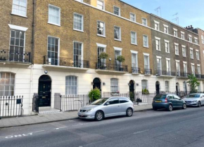 Hyde Park Residences